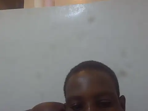 Snapshot of miss_brown_gal chatting on 21, 6, 2026 miss brown gal online show from 21, 6, 2026
