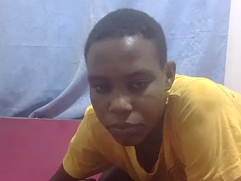 Snapshot of miss_brown_gal chatting on 29, 6, 2026 miss brown gal online show from 29, 6, 2026
