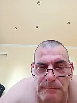 Snapshot of Joci7608 chatting on 21, 6, 2026 Joci7608 online show from 21, 6, 2026
