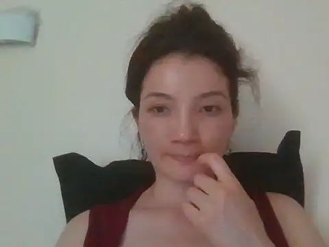 Calenyagi online show from 26, 6, 2026