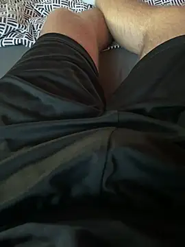 Snapshot of mrnordcock chatting on 15, 7, 2026 mrnordcock online show from 15, 7, 2026