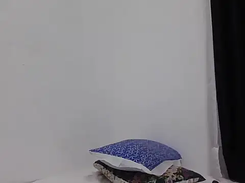 Tight sexxygirll online show from 21, 6, 2026