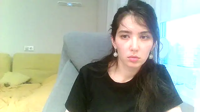 Snapshot of Joreliama chatting on 5, 7, 2026 Joreliama online show from 5, 7, 2026