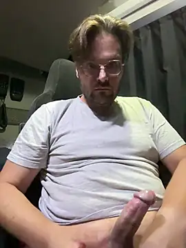 Belkeue40 online show from 28, 7, 2026