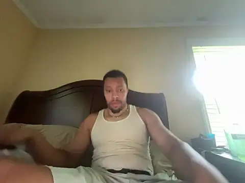 Snapshot of Charmingswoleking chatting on 8, 7, 2026 Charmingswoleking online show from 8, 7, 2026