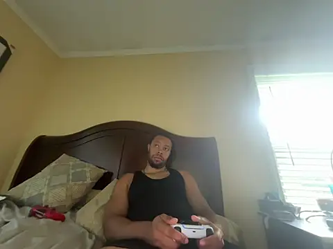 Snapshot of Charmingswoleking chatting on 15, 7, 2026 Charmingswoleking online show from 15, 7, 2026