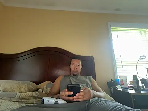 Snapshot of Charmingswoleking chatting on 28, 6, 2026 Charmingswoleking online show from 28, 6, 2026