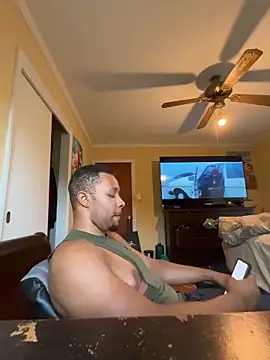 Charmingswoleking online show from 20, 6, 2026
