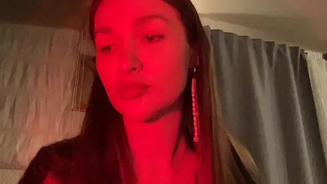 Nolenne online show from 26, 6, 2026