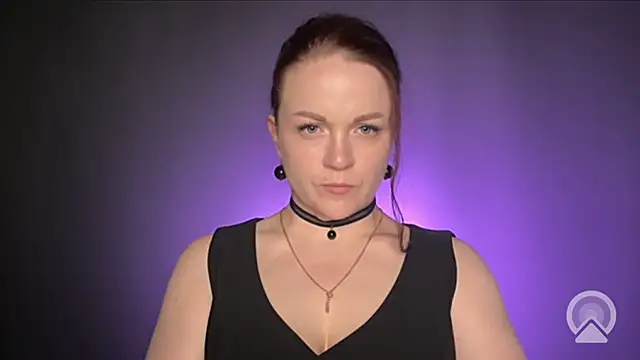 Mireliaga online show from 7, 7, 2026
