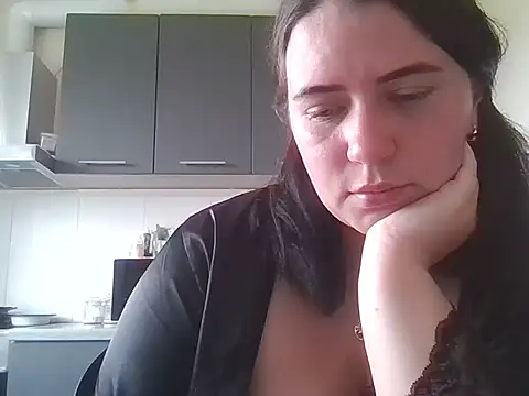 Zanoriala online show from 16, 7, 2026