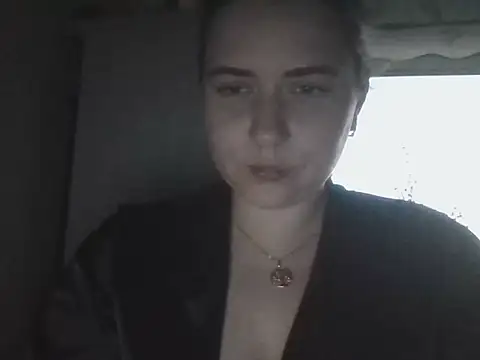 Zanoriala online show from 29, 6, 2026