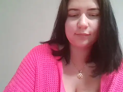 Zanoriala online show from 28, 7, 2026
