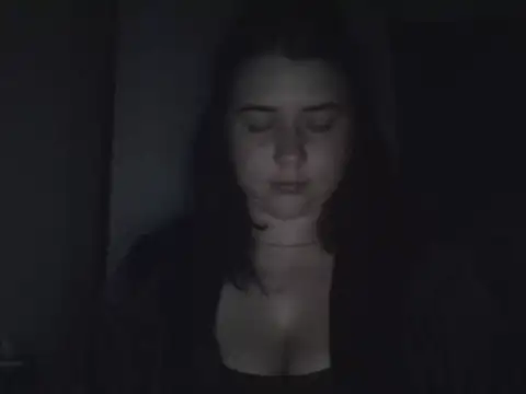 Zanoriala online show from 4, 8, 2026