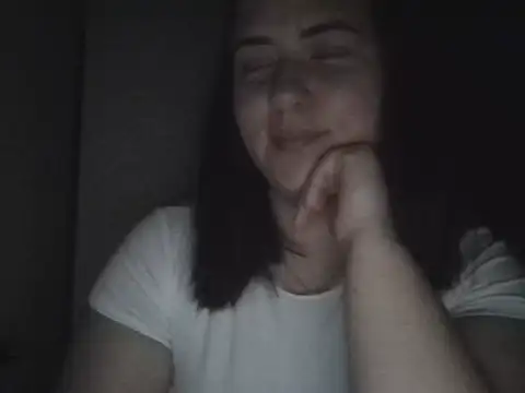 Zanoriala online show from 5, 8, 2026