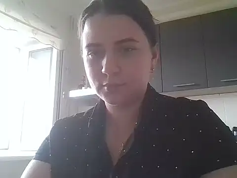 Zanoriala online show from 1, 7, 2026