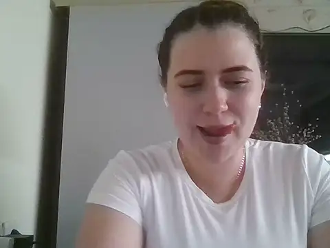 Zanoriala online show from 26, 6, 2026