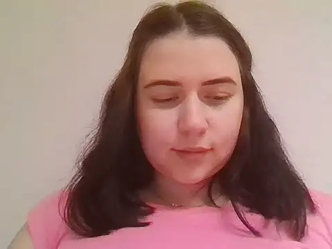 Zanoriala online show from 30, 6, 2026
