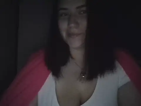 Zanoriala online show from 8, 8, 2026