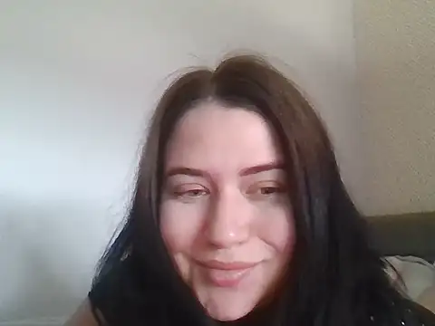 Zanoriala online show from 28, 7, 2026