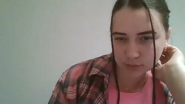 Snapshot of Zanoriala chatting on 24, 6, 2026 Zanoriala online show from 24, 6, 2026