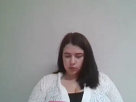 Zanoriala online show from 29, 7, 2026