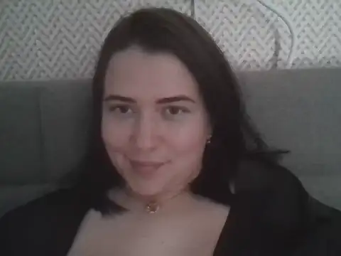 Zanoriala online show from 17, 7, 2026