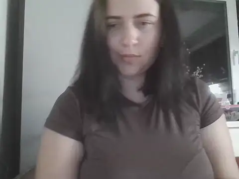 Zanoriala online show from 18, 7, 2026