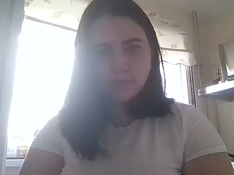 Zanoriala online show from 5, 7, 2026