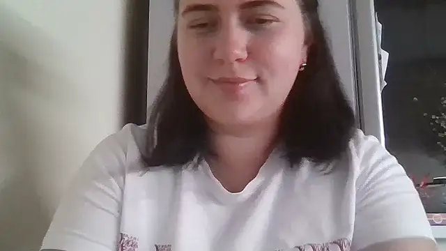 Zanoriala online show from 21, 7, 2026