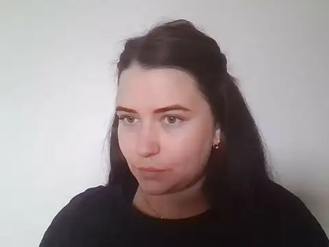 Zanoriala online show from 25, 6, 2026