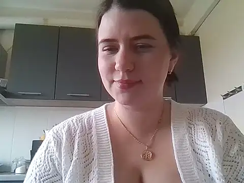 Zanoriala online show from 3, 7, 2026