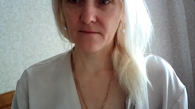 Snapshot of Calissako chatting on 5, 7, 2026 Calissako online show from 5, 7, 2026