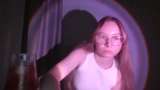 Vinelly online show from 26, 6, 2026