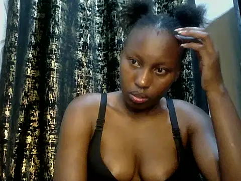 dark carmel online show from 23, 6, 2026