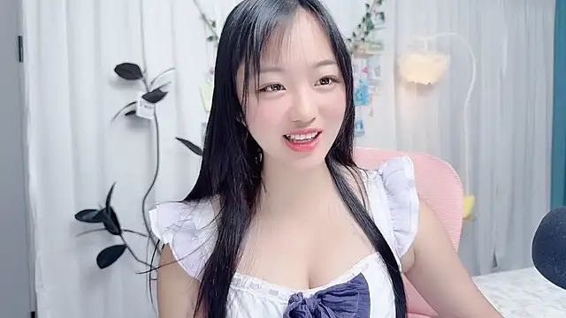 Snapshot of Winnie666999 chatting on 31, 7, 2026 Winnie666999 online show from 31, 7, 2026