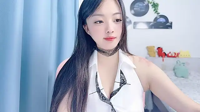 Snapshot of Winnie666999 chatting on 8, 7, 2026 Winnie666999 online show from 8, 7, 2026