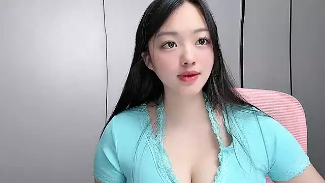 Snapshot of Winnie666999 chatting on 10, 7, 2026 Winnie666999 online show from 10, 7, 2026