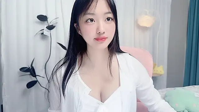 Snapshot of Winnie666999 chatting on 23, 7, 2026 Winnie666999 online show from 23, 7, 2026