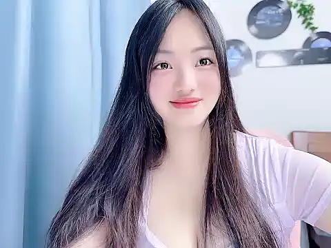 Snapshot of Winnie666999 chatting on 25, 6, 2026 Winnie666999 online show from 25, 6, 2026