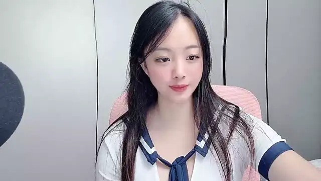 Snapshot of Winnie666999 chatting on 9, 7, 2026 Winnie666999 online show from 9, 7, 2026