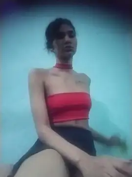 Snapshot of melissamel1999 chatting on 12, 7, 2026 melissamel1999 online show from 12, 7, 2026