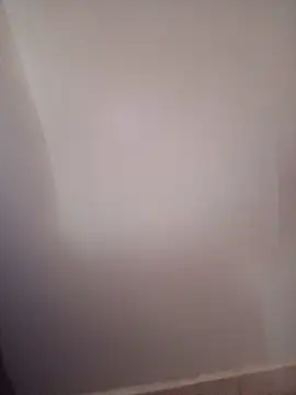 randyx7 online show from 22, 6, 2026