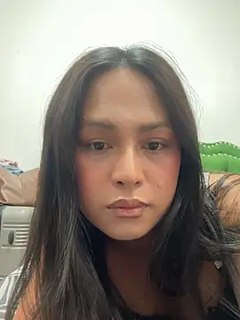 Snapshot of mavieboo97 chatting on 2, 7, 2026 mavieboo97 online show from 2, 7, 2026