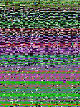 Snapshot of ItalianRetriver chatting on 3, 8, 2026 ItalianRetriver online show from 3, 8, 2026