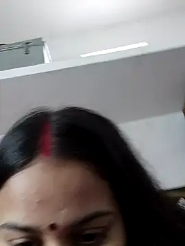 Snapshot of Mummy_jii1 chatting on 18, 7, 2026 Mummy jii1 online show from 18, 7, 2026