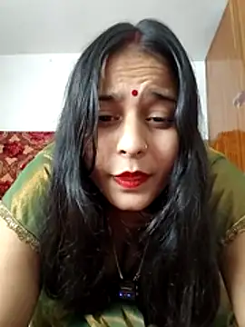Snapshot of Mummy_jii1 chatting on 7, 8, 2026 Mummy jii1 online show from 7, 8, 2026