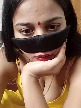 Snapshot of Mummy_jii1 chatting on 23, 6, 2026 Mummy jii1 online show from 23, 6, 2026