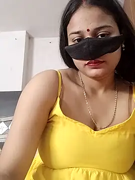 Snapshot of Mummy_jii1 chatting on 26, 6, 2026 Mummy jii1 online show from 26, 6, 2026