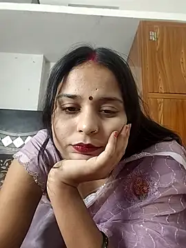 Snapshot of Mummy_jii1 chatting on 26, 7, 2026 Mummy jii1 online show from 26, 7, 2026